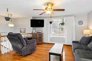 3208 Flat River Rd, Coventry, RI 02816 - Photo 5