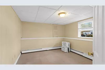 3208 Flat River Road, Coventry, RI 02816 - Photo 21