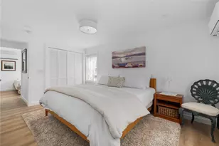 13 Starboard Ave, Jamestown, RI 02835 - Photo 23