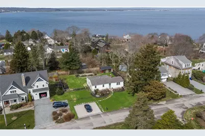 13 Starboard Avenue, Jamestown, RI 02835 - Photo 33