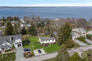 13 Starboard Ave, Jamestown, RI 02835 - Photo 33