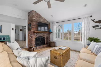 13 Starboard Avenue, Jamestown, RI 02835 - Photo 17