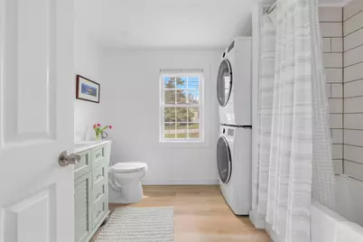 13 Starboard Avenue, Jamestown, RI 02835 - Photo 19