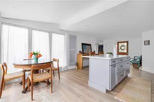 13 Starboard Ave, Jamestown, RI 02835 - Photo 13