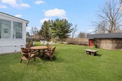 13 Starboard Avenue, Jamestown, RI 02835 - Photo 29