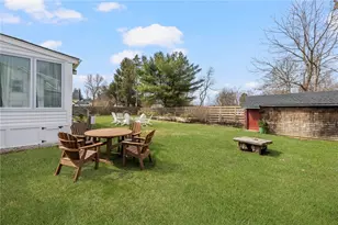 13 Starboard Ave, Jamestown, RI 02835 - Photo 29