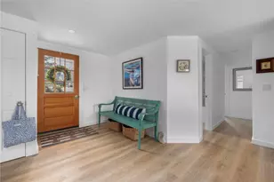 13 Starboard Ave, Jamestown, RI 02835 - Photo 5