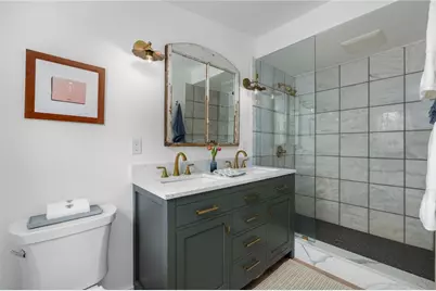 13 Starboard Avenue, Jamestown, RI 02835 - Photo 25