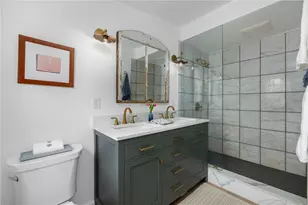 13 Starboard Ave, Jamestown, RI 02835 - Photo 25