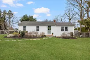 13 Starboard Ave, Jamestown, RI 02835 - Photo 1