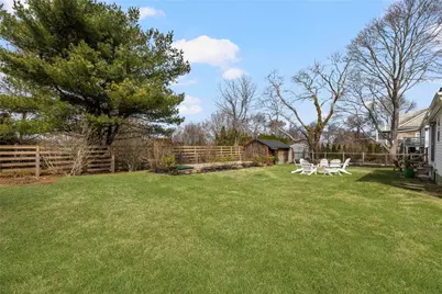 13 Starboard Avenue, Jamestown, RI 02835 - Photo 27