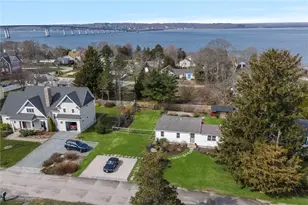 13 Starboard Ave, Jamestown, RI 02835 - Photo 3