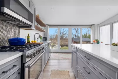 13 Starboard Avenue, Jamestown, RI 02835 - Photo 9