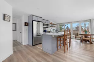 13 Starboard Ave, Jamestown, RI 02835 - Photo 7