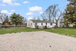 13 Starboard Ave, Jamestown, RI 02835 - Photo 31