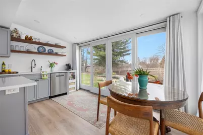 13 Starboard Avenue, Jamestown, RI 02835 - Photo 11