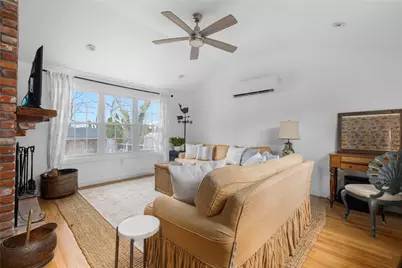 13 Starboard Avenue, Jamestown, RI 02835 - Photo 15