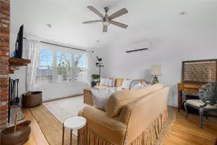 13 Starboard Ave, Jamestown, RI 02835 - Photo 15