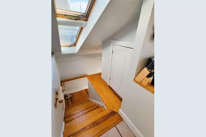 92 Pelham Street #3, Newport, RI 02840 - Photo 21