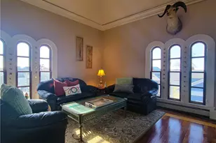 92 Pelham St, Newport, RI 02840 - Photo 1