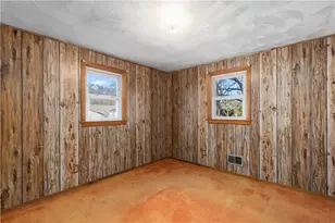 130 Brentwood Ave, Warwick, RI 02886 - Photo 29