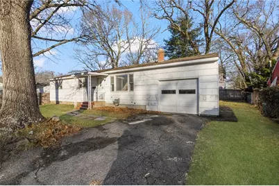 130 Brentwood Avenue, Warwick, RI 02886 - Photo 3