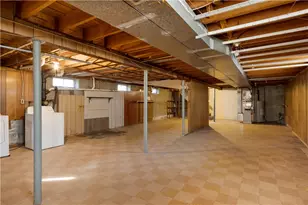 130 Brentwood Ave, Warwick, RI 02886 - Photo 39