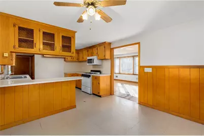 130 Brentwood Avenue, Warwick, RI 02886 - Photo 19