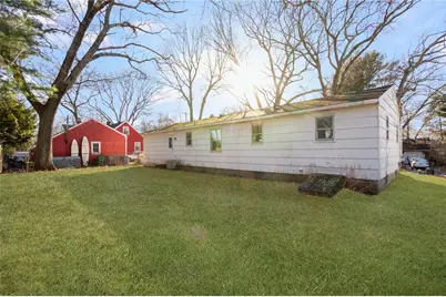 130 Brentwood Avenue, Warwick, RI 02886 - Photo 5