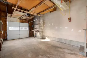 130 Brentwood Ave, Warwick, RI 02886 - Photo 33