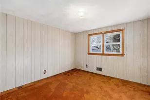 130 Brentwood Ave, Warwick, RI 02886 - Photo 25