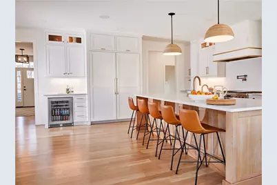 0 Lot 14 Sanctuary Lane, North Kingstown, RI 02852 - Photo 3