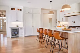 0 Lot 14 Sanctuary Ln, North Kingstown, RI 02852 - Photo 3