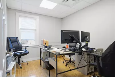 35 Dyer Street, Portsmouth, RI 02871 - Photo 9