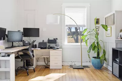 35 Dyer Street, Portsmouth, RI 02871 - Photo 11