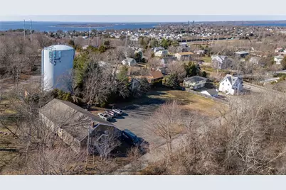 35 Dyer Street, Portsmouth, RI 02871 - Photo 15