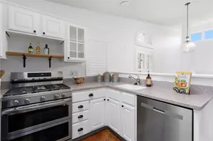 115 Cardinal Dr, North Kingstown, RI 02852 - Photo 15