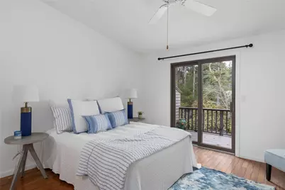 115 Cardinal Drive, North Kingstown, RI 02852 - Photo 19