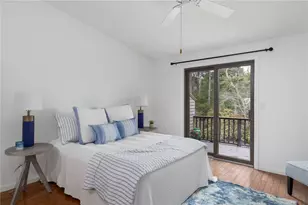 115 Cardinal Dr, North Kingstown, RI 02852 - Photo 19