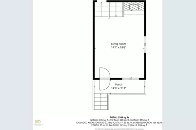 115 Cardinal Drive, North Kingstown, RI 02852 - Photo 45