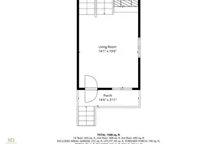 115 Cardinal Dr, North Kingstown, RI 02852 - Photo 45