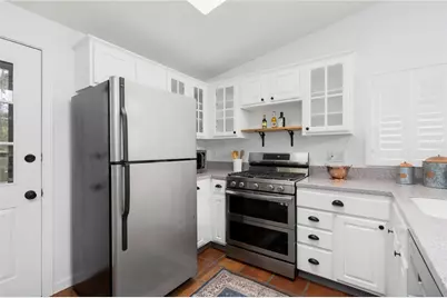 115 Cardinal Drive, North Kingstown, RI 02852 - Photo 13