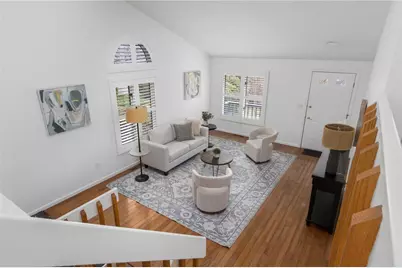 115 Cardinal Drive, North Kingstown, RI 02852 - Photo 9