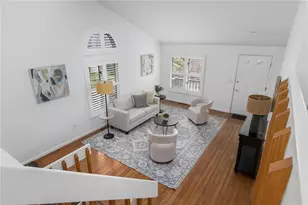 115 Cardinal Dr, North Kingstown, RI 02852 - Photo 9