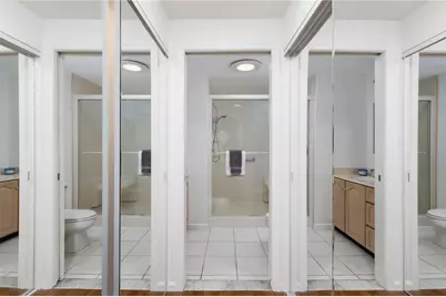 115 Cardinal Drive, North Kingstown, RI 02852 - Photo 21