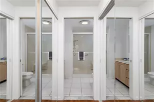 115 Cardinal Dr, North Kingstown, RI 02852 - Photo 21