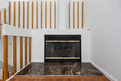 115 Cardinal Drive, North Kingstown, RI 02852 - Photo 7