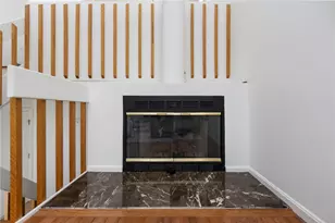 115 Cardinal Dr, North Kingstown, RI 02852 - Photo 7