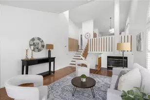 115 Cardinal Dr, North Kingstown, RI 02852 - Photo 3