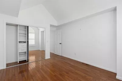 115 Cardinal Drive, North Kingstown, RI 02852 - Photo 27